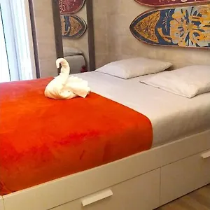  Appartement Laura's Portugal
