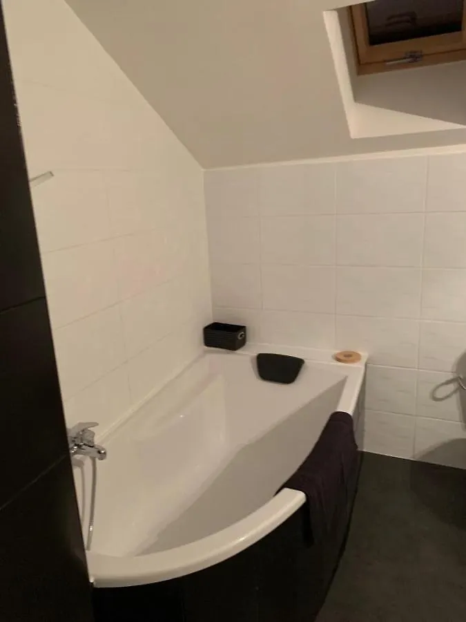 La Biche Au Bois Piscine Chauffee Jacuzzi Villa Cazals  Frankrijk
